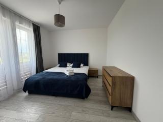 Concept Residence - 5