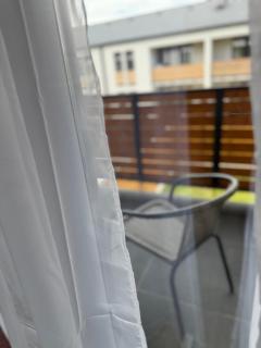 Concept Residence - 2