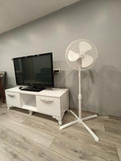 Han PANSİYON - 4