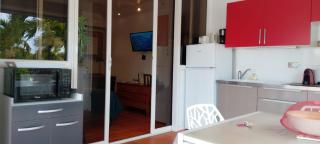 Studio Camille - 4