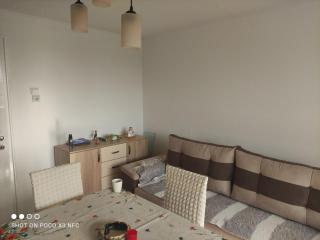 Cozy Modern Studio in the Heart of Karposh, Skopje - 5
