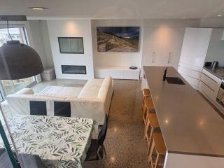 Island Bay Retreat - 6