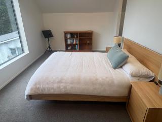 Island Bay Retreat - 5