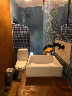 Condominio Agave del Mar - 6