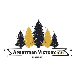 Apartman Victory 77 - 6