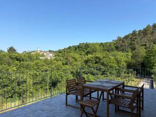 Il Costello Guesthouse Cinque Terre hinterland - 9