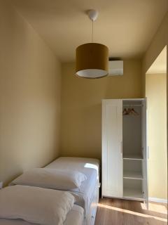 Il Costello Guesthouse Cinque Terre hinterland - 4