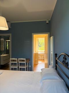 Il Costello Guesthouse Cinque Terre hinterland - 3