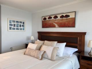 Oceana Suites Costa Montemar - 7