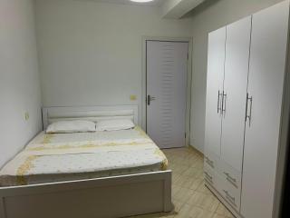 Flora Home 2 - 6