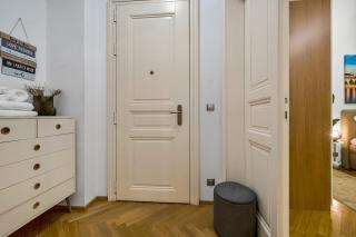 Cozy Studio Mala Strana and Kampa - 3