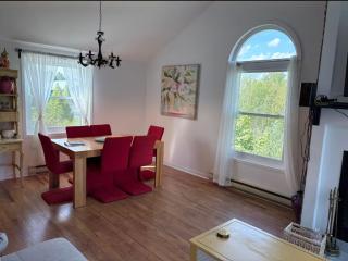 Azure & Memphremagog - 2