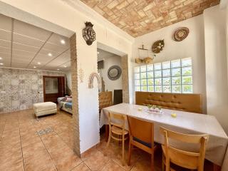 Villa Blaky - 2