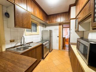 3BDR Luxurious Hotel Apartment at Al-Doqi - 5