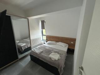Infinity Sea Apartament Eforie Nord - 6