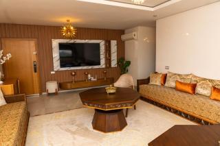 Magnifique appartement dans une résidence moderne - Agadir - 9