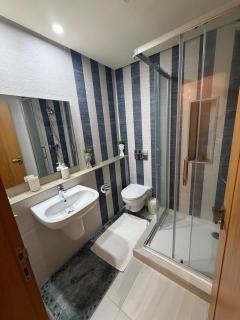 Magnifique appartement dans une résidence moderne - Agadir - 3