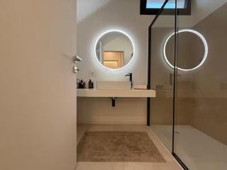 The Comfort Living Villa - 7