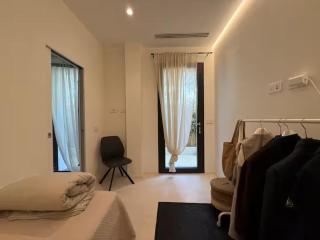 The Comfort Living Villa - 1