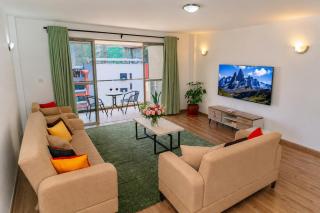 GW Residence - Nairobi - 0