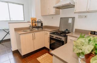 GW Residence - Nairobi - 2