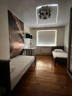 Aigul Hostel - 4