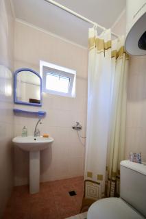 Hotel Elion - 1