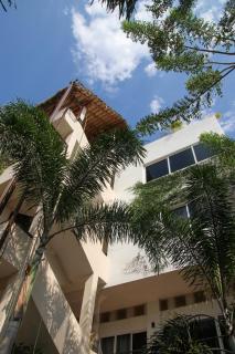 Casa Maracuyá Chacala - 5