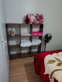 Casa familiar ideal para viajantes - 0