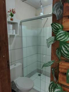 Casa familiar ideal para viajantes - 2