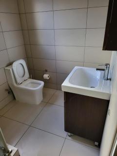Room to rent in a 3 bedroom serviced Apartment - 8