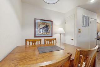 Quintessential Heavenly basecamp at Lakeland Village with amazing amenities - 6