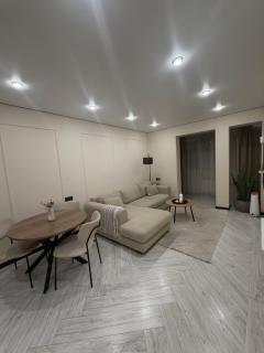 White Nest - 5