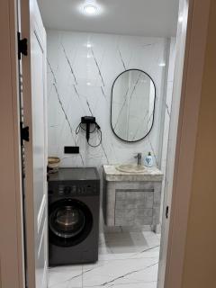 White Nest - 4