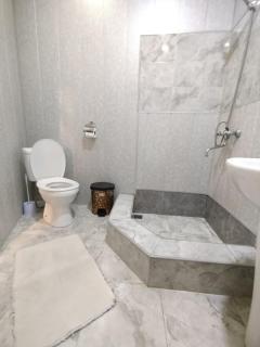 Sweet home in old Tbilisi - 9
