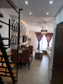 Apartman Izvor Tišine - 8