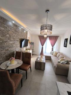 Apartman Izvor Tišine - 9