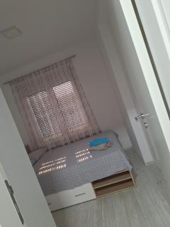 Apartman Rajković - 8