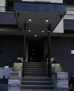 Apartman Rajković - 0
