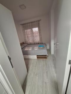 Apartman Rajković - 3