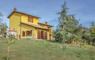 Il Casale - 2