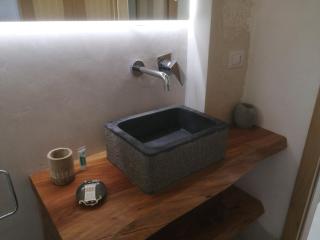 Casina Le Muse - 8