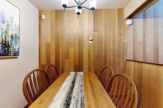 Your dream mountain getaway awaits at this Lakeland Village townhome - 2