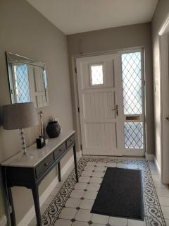 Turnpike Mews - 5