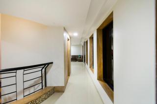 Hotel O Shivprabha - 0