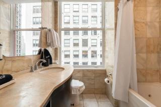NoMad Hotel Near Broadway & 5th Ave - 6