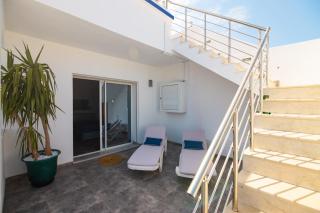 Villa Majorelle à Tezdaine - 9