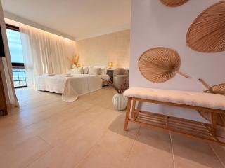 Oasis VIP Club - Boutique Studio - 5