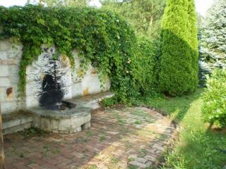 Dóri Szálláshely - 2