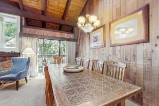 Serene townhome with easy beach lounging and numerous relaxing amenities - 3